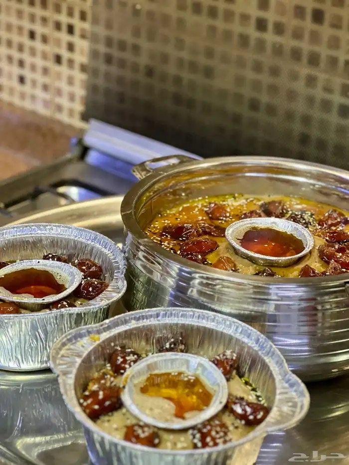 العريكة الجنوبية على اصولها 0