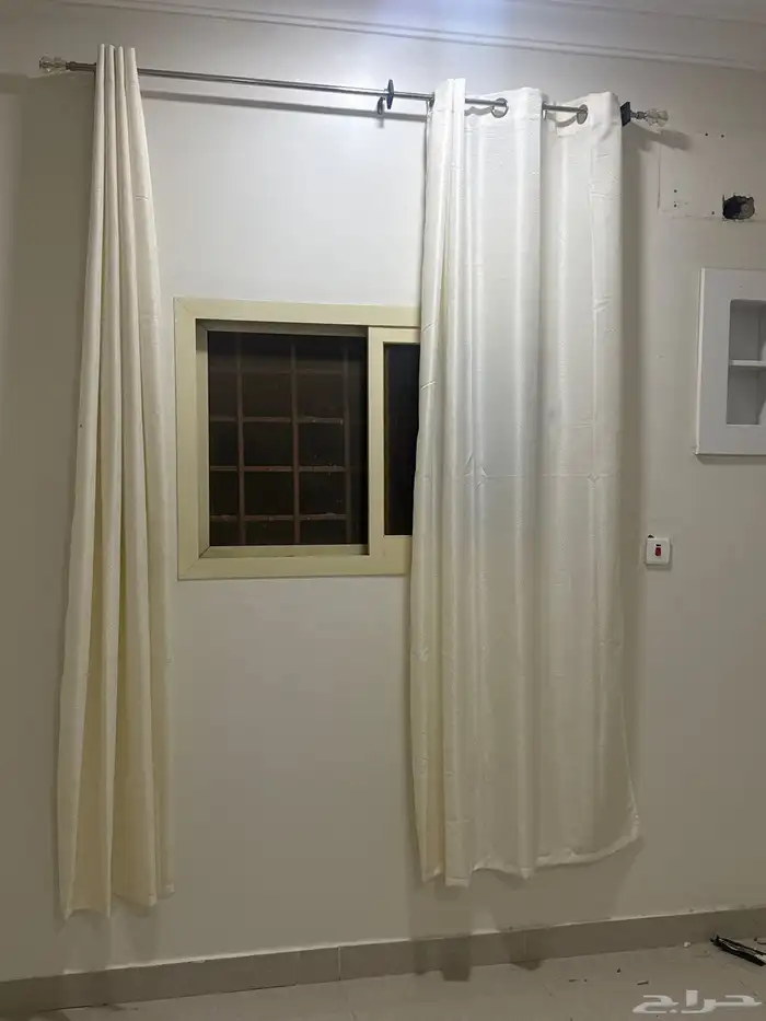 ستارتين للبيع 0