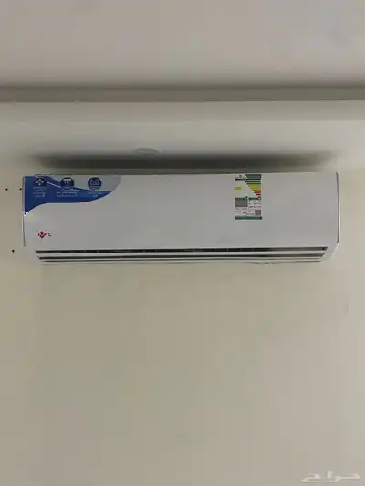مكيفات اسبليت 24 و 18 للبيع ومكيف صحراوي و سير رياضي index