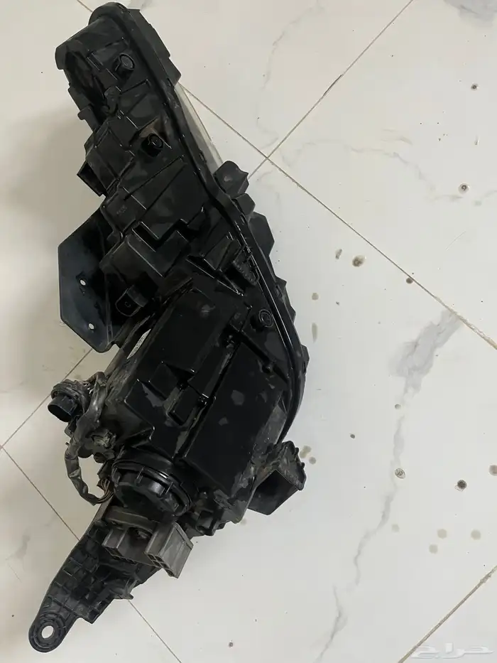 شمعة اللنترا2019 2020 0