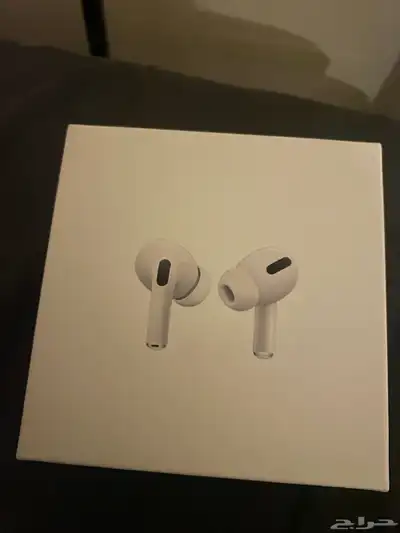 سماعة ابل جديده index