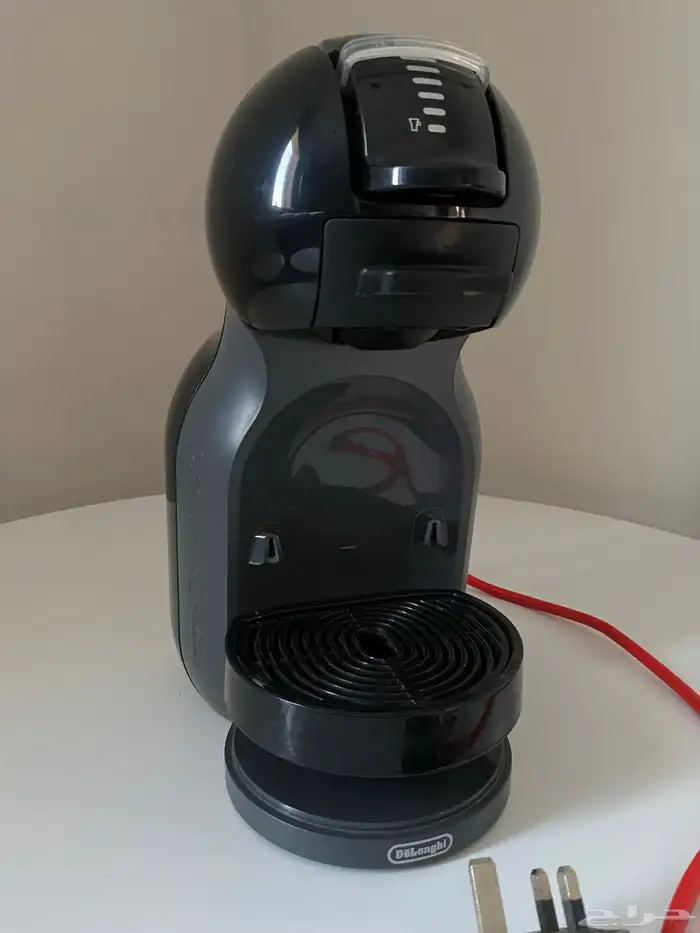 جهاز قهوة كبسولات 0