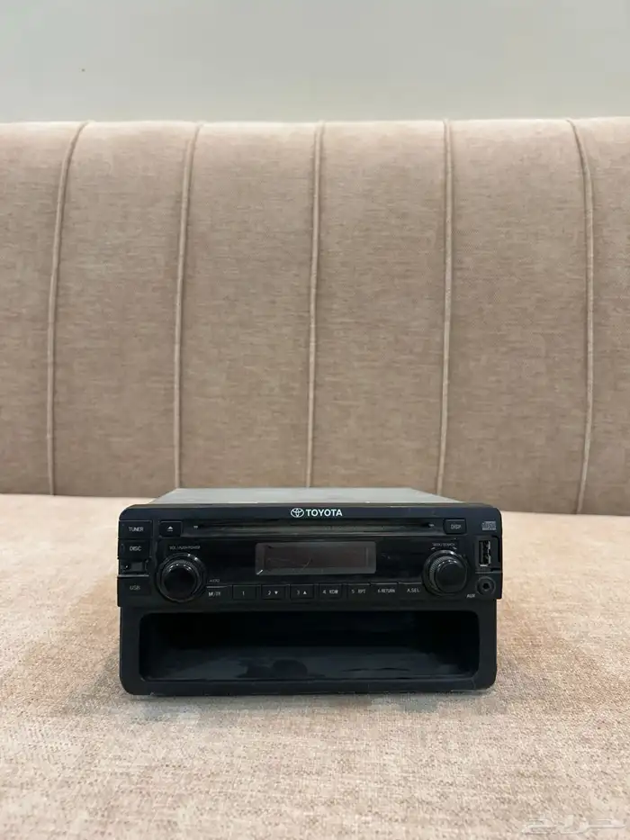 مسجل للبيع 1