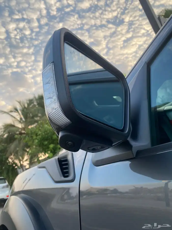 رابتر 24 للمستخدم شبه الجديد 52