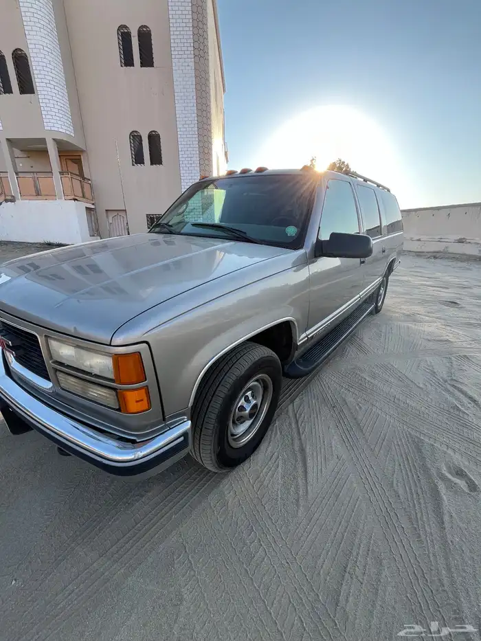 جمس سوبربان 1999 15