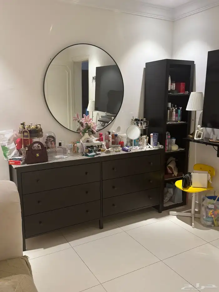 أساس منزلي 5