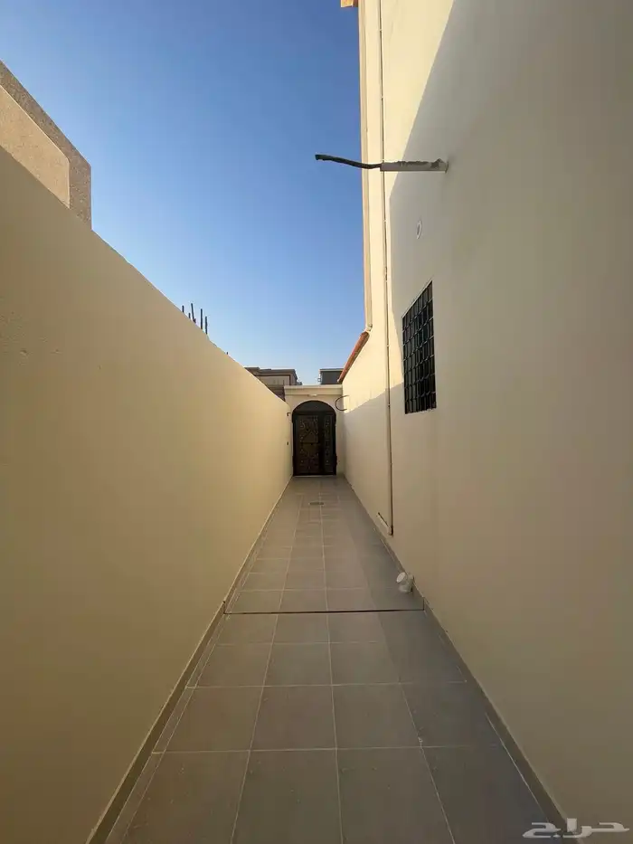 دور حي الصفا 15