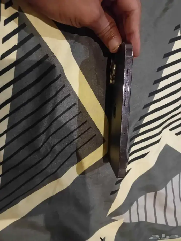 iPhone 14 Pro 265G 2