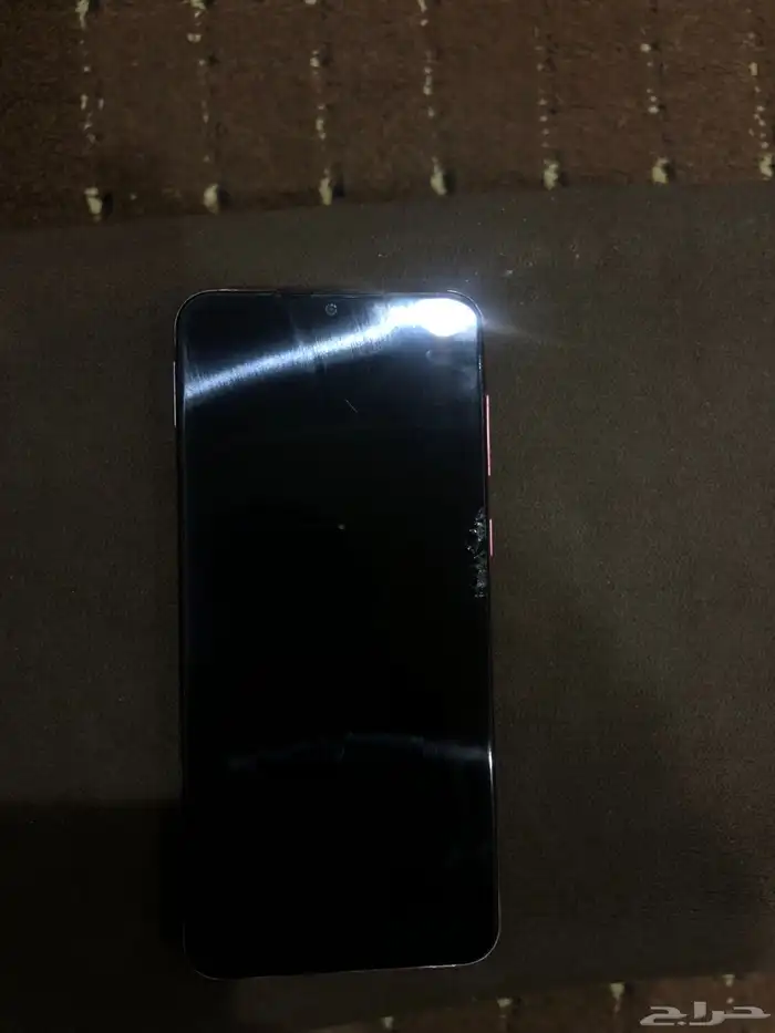 جلكسي سامسونج للبيع 3