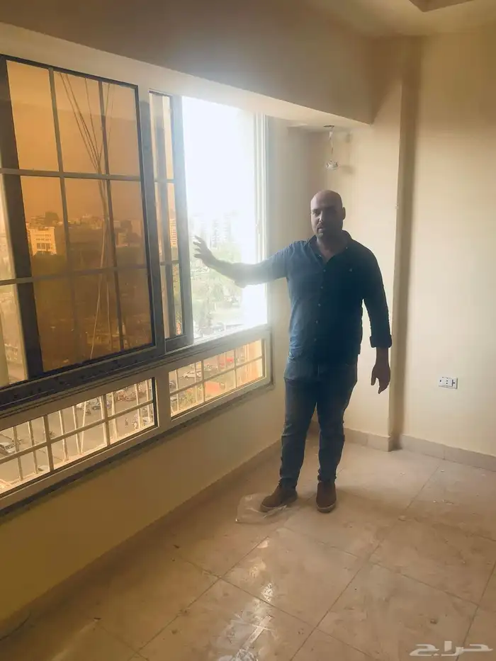 أعمال المنيوم وزجاج 9