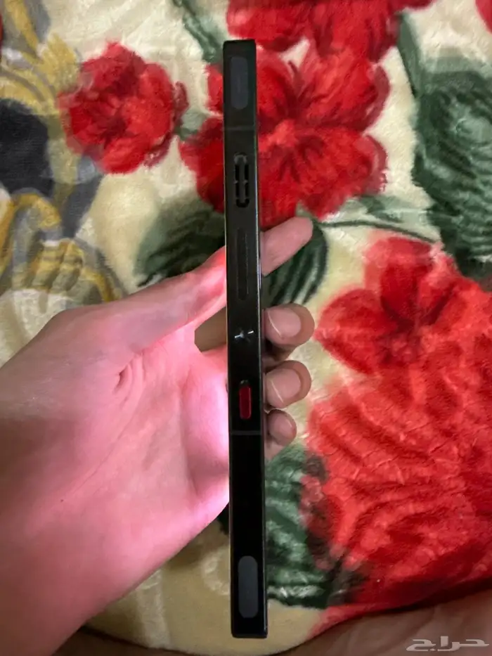 للبيع رد مجك 10 برو 1