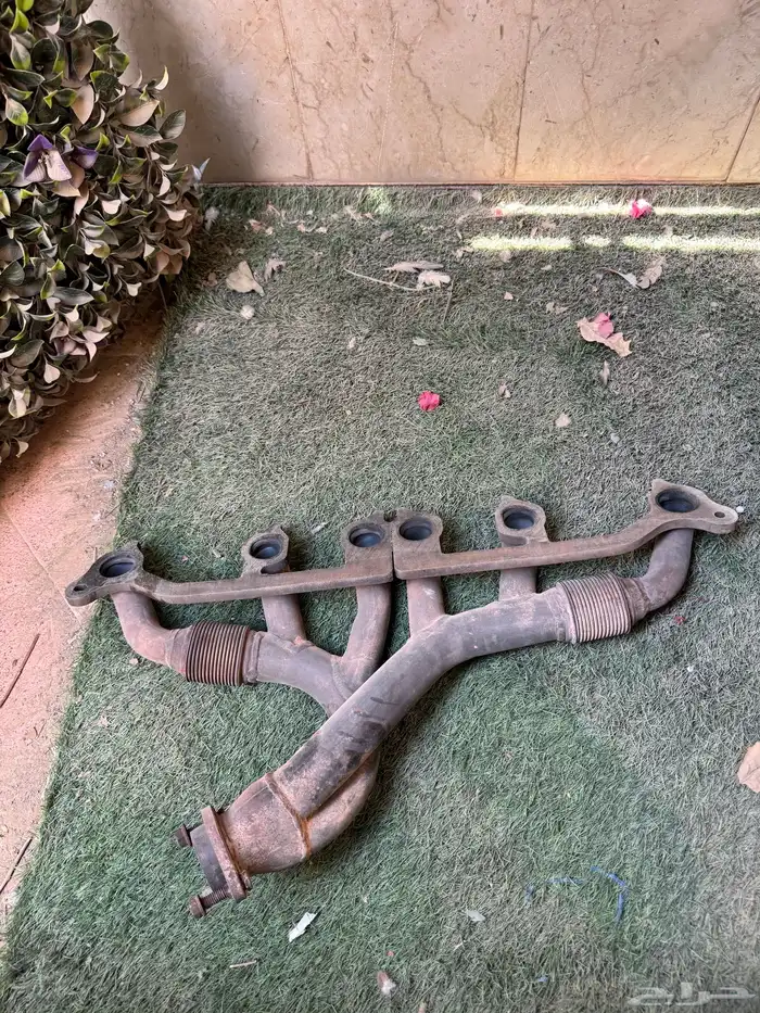 هدرز شروكي 4