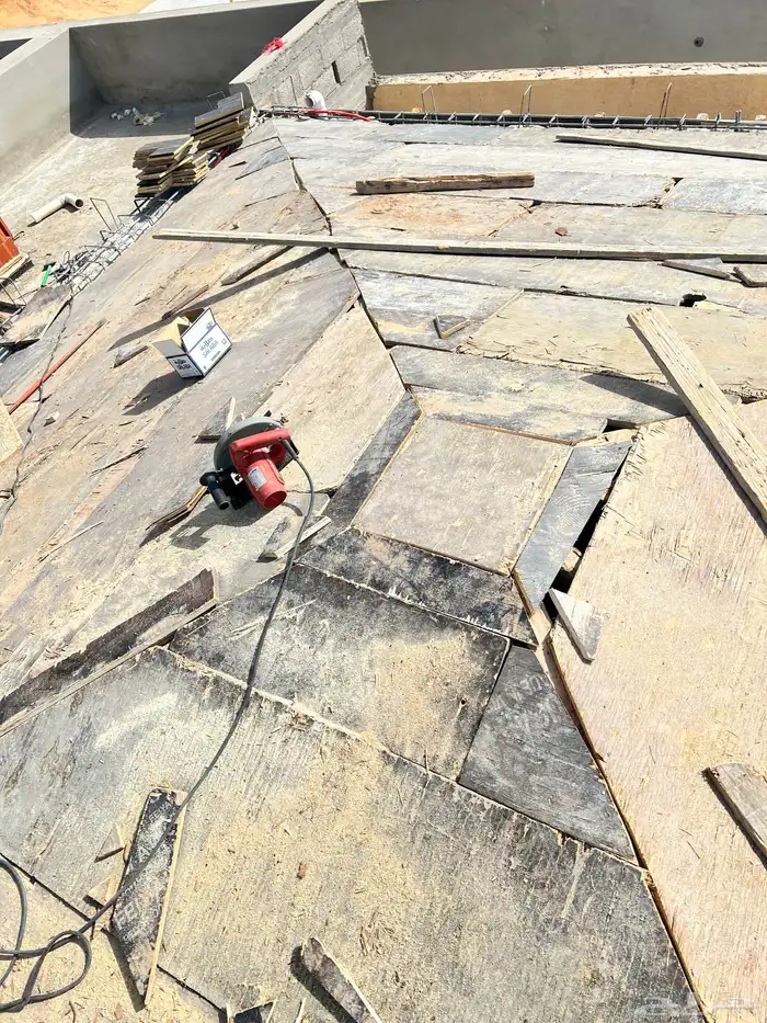 مقاول معماري 12