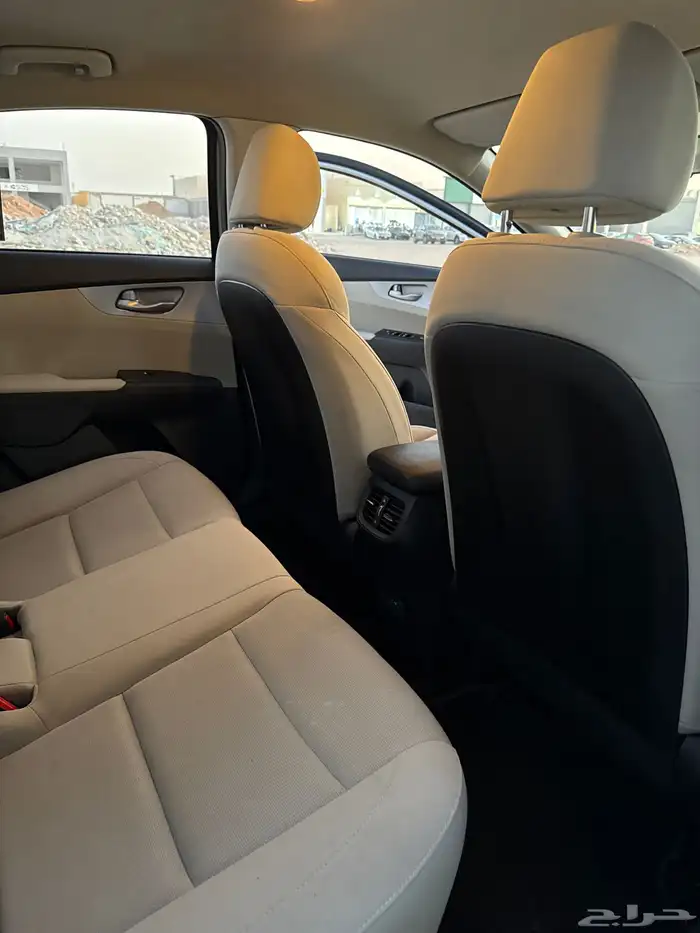 سيراتو 2022 11