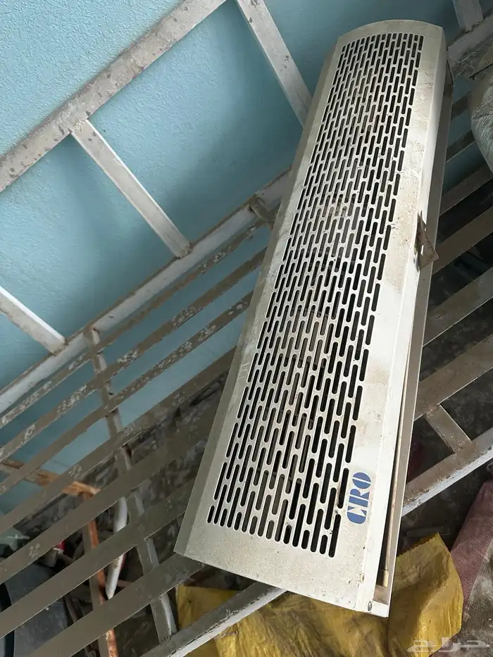 معدات مغسله ملابس للبيع 9