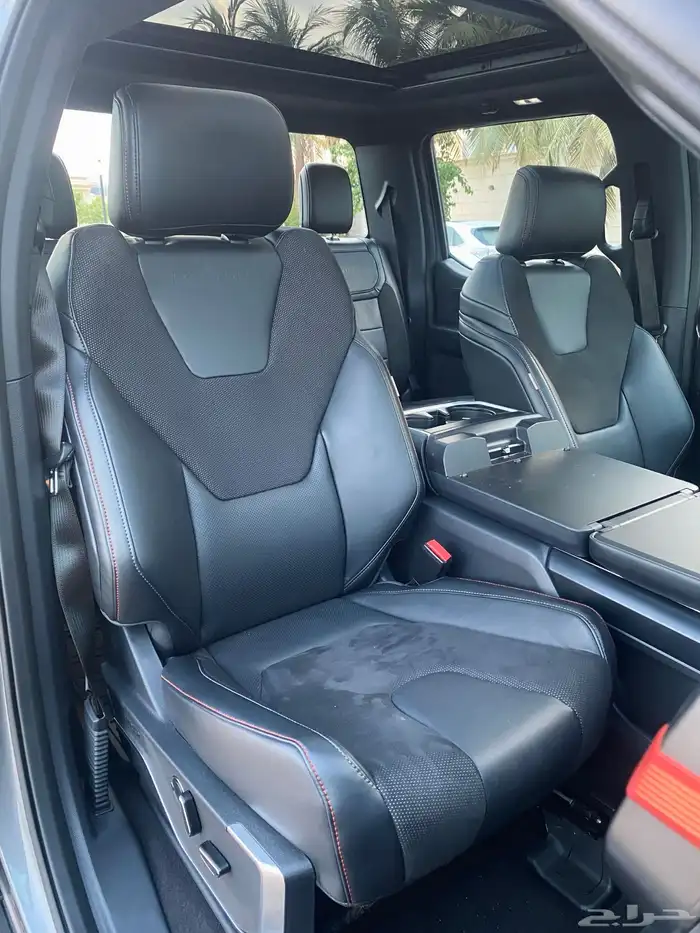 رابتر 24 للمستخدم شبه الجديد 71