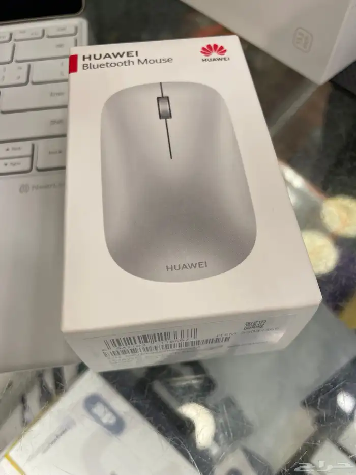 HUAWEI Matepad pro paperMatte Edition 512GB 5