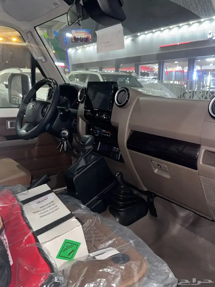 شاص 2025 اصفار جديد اللون ابيض اقل سعر 8