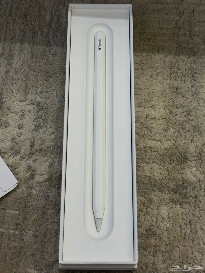 قلم ايباد 0