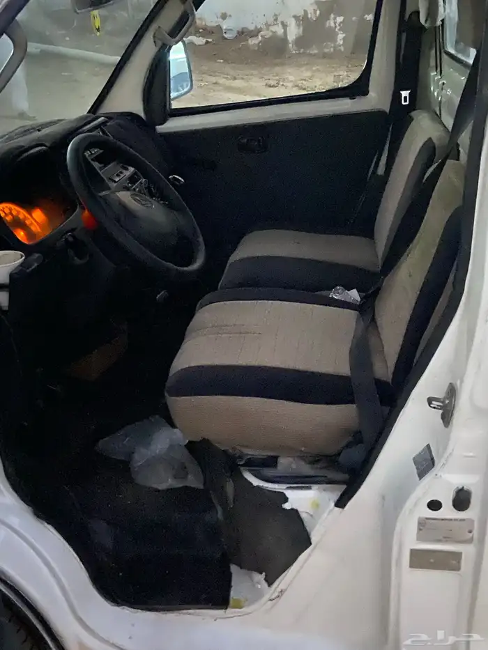 دباب ديهاستون 1