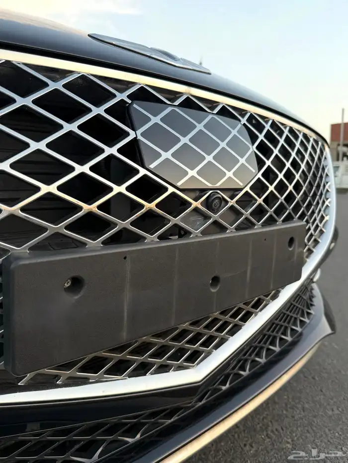 ((( تم البيع ))) 8