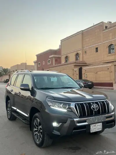 برادو 2022 بحال الوكاله شرط index