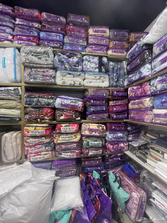 أسرة حديد - دواليب خشب تفصيل   سراير خشب 1