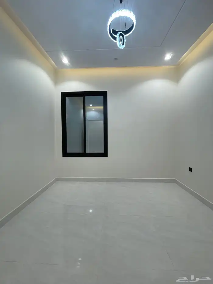 للتملك شقق ارضيه وشقق علويه من 550 الف ابها المحاله 11