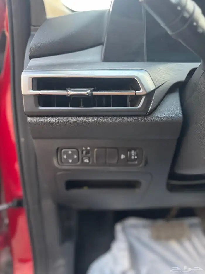 للبيع شانجان CS35 بلس 2023 14