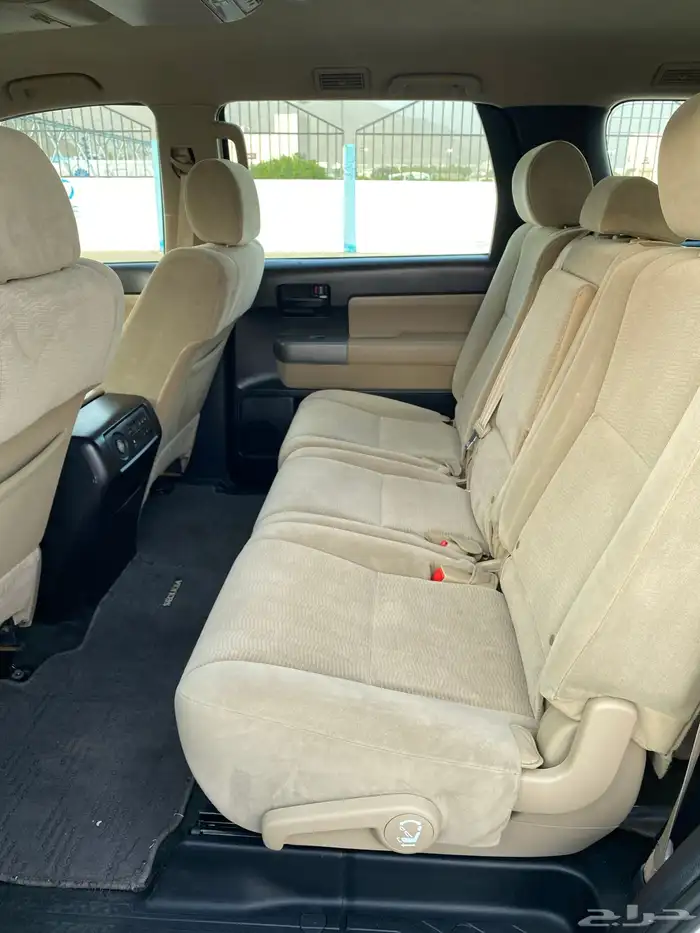 سكويا 2014 نظيف 29