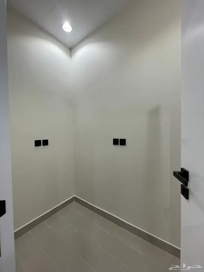 للتملك شقق ارضيه وشقق علويه من 550 الف ابها المحاله 22