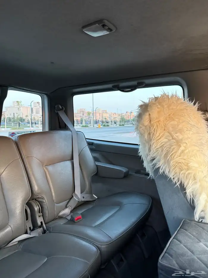 باترول ربع 2002 نيسان 48