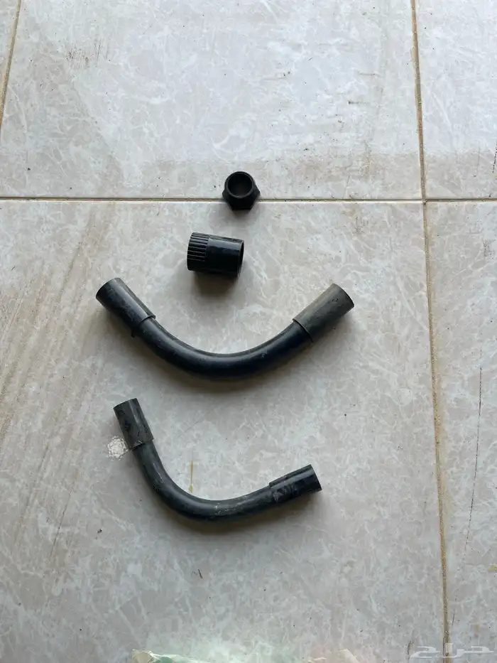 بيع أدوات كهرباء وسباكة 5