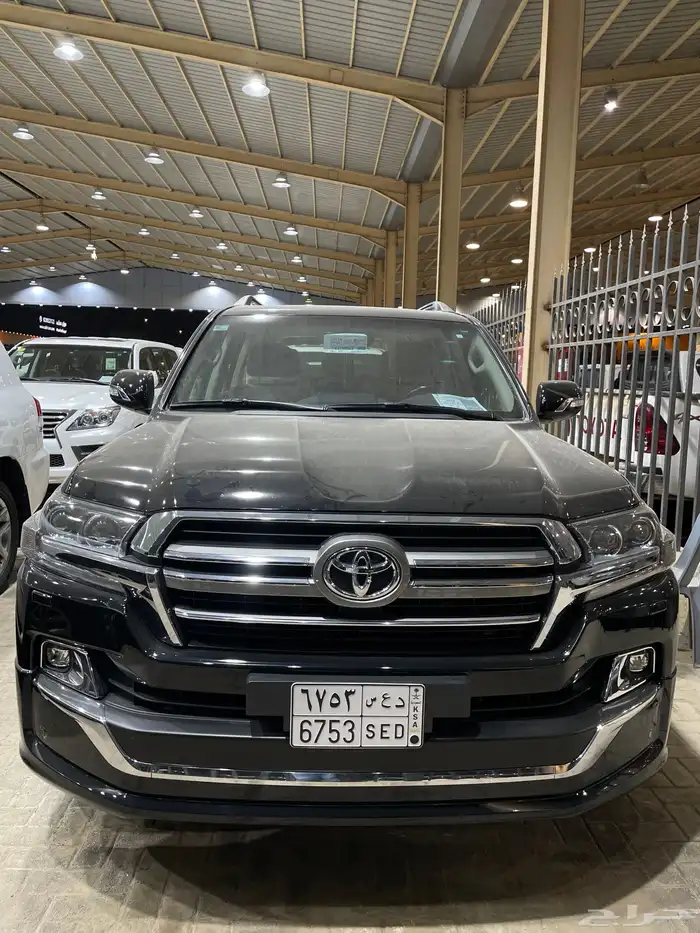 للبيع جيب جي اكس ار 2019 تورينق فل كامل عبداللطيف عداد 41 2