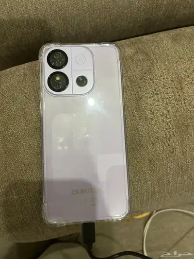 يجي معه شاحن index