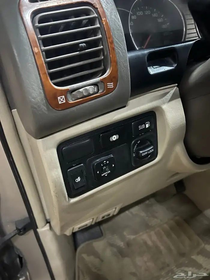 جي اكس ار دفلك 2004 فل الفل 13