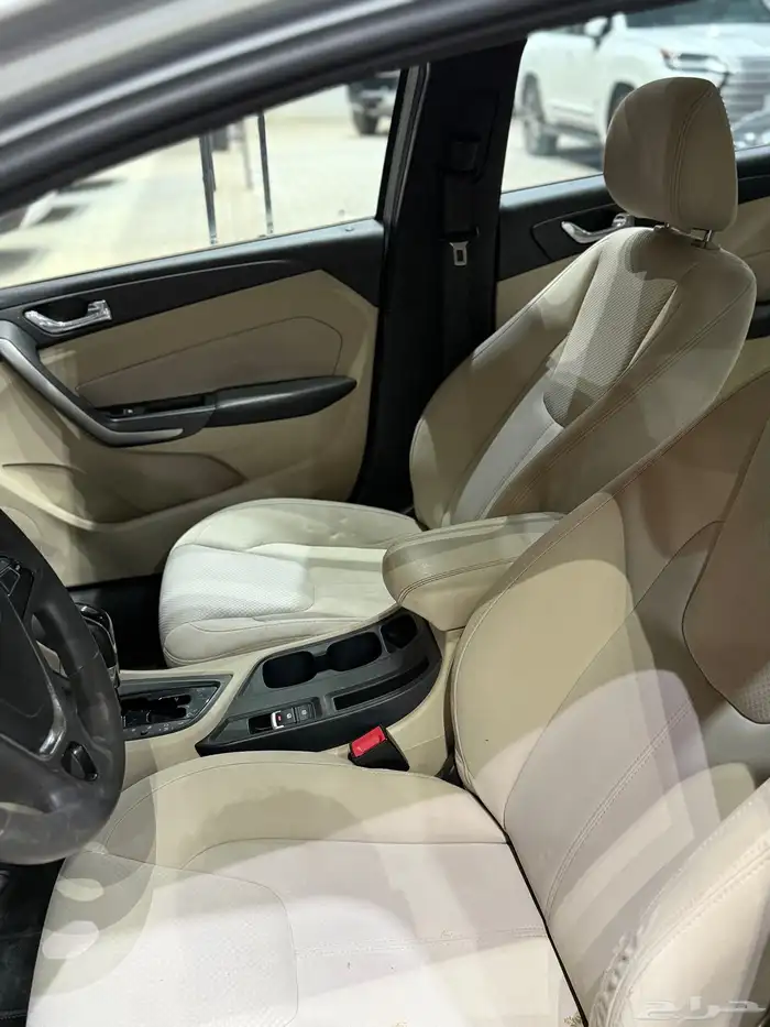 شيري اريزو 5 2023 للبيع 8