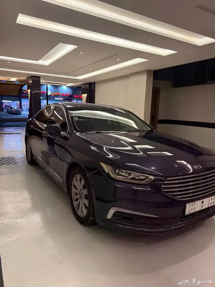 تورس للبيع2021 بودي بلد مكينه سليم 4