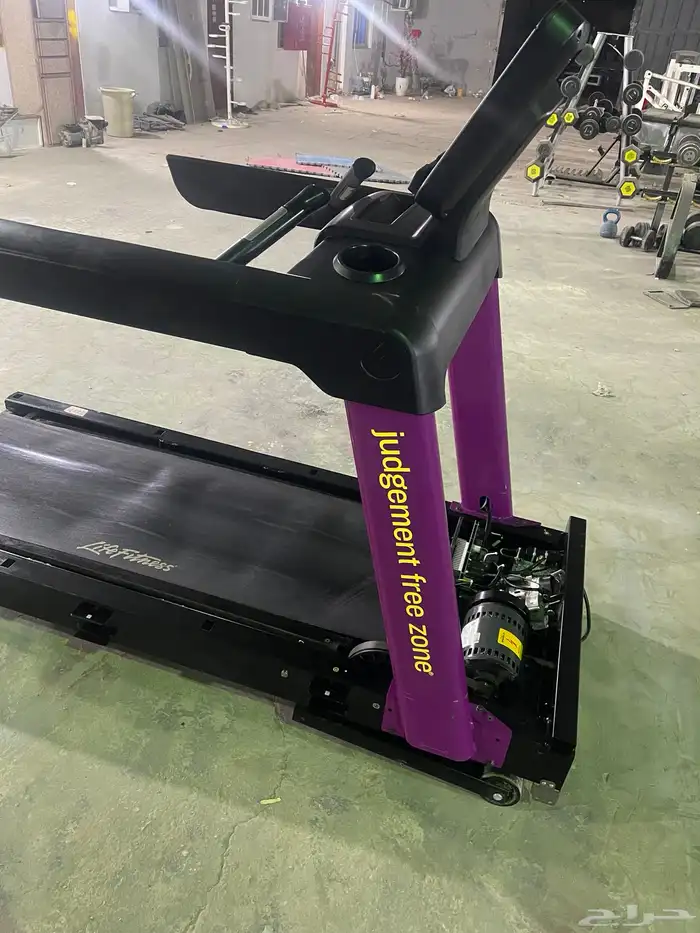 سيور لايف فتنس 2