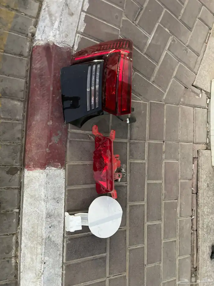 اكسنت اسطب 0