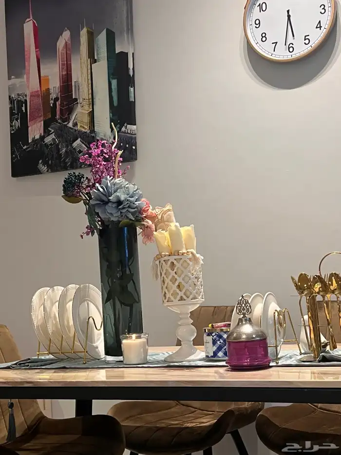 اي ج ا ر ش ق ه حي المروه عوايل او موظفات 3