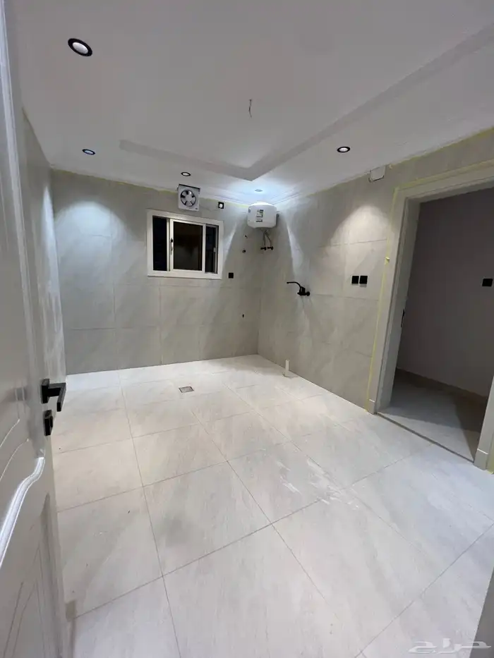 شقق تمليك حق الراقي دور ثاني 450 3