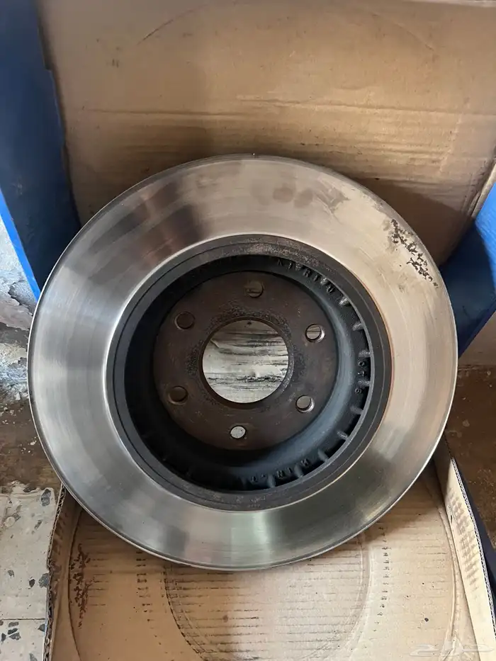 للبيع هوبات باتر بلاتنيم 2016 5