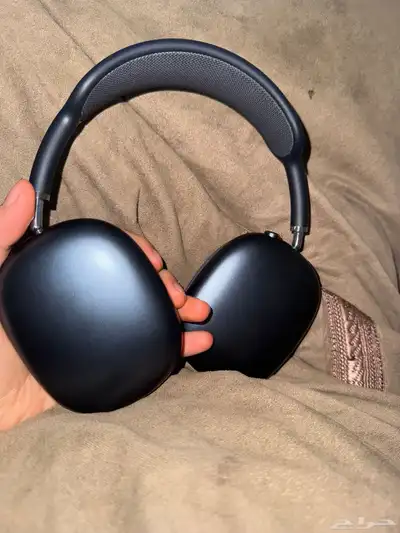 سماعة أبل AirPods Max للبيع index