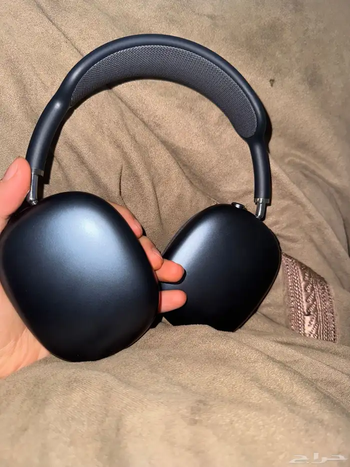سماعة أبل AirPods Max للبيع 0