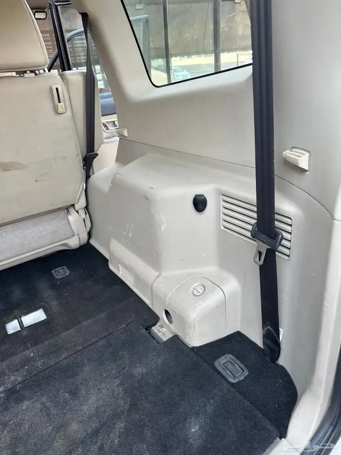 باجيرو فل كامل 23