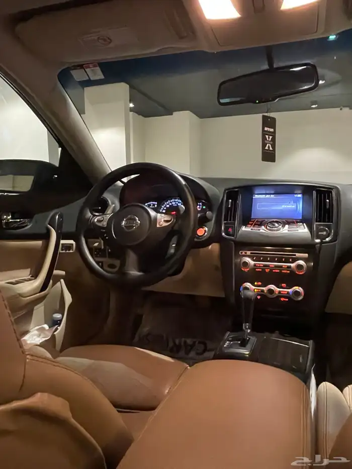 مكسيما 2012 فل كامل 18