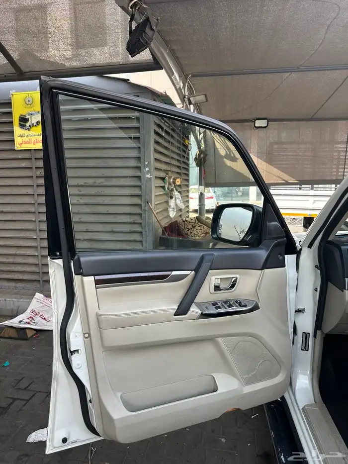 باجيرو فل كامل 14