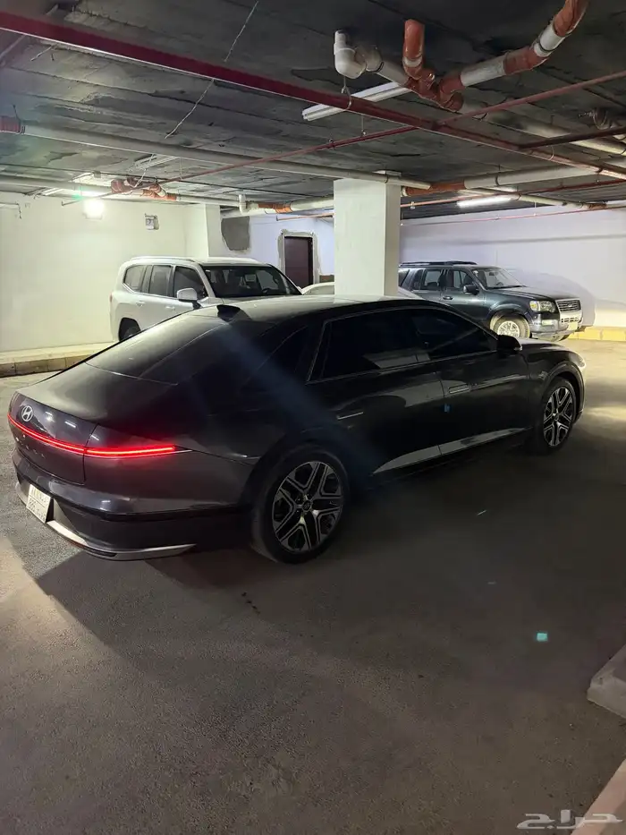 ازيرا 2024 بريميوم 2