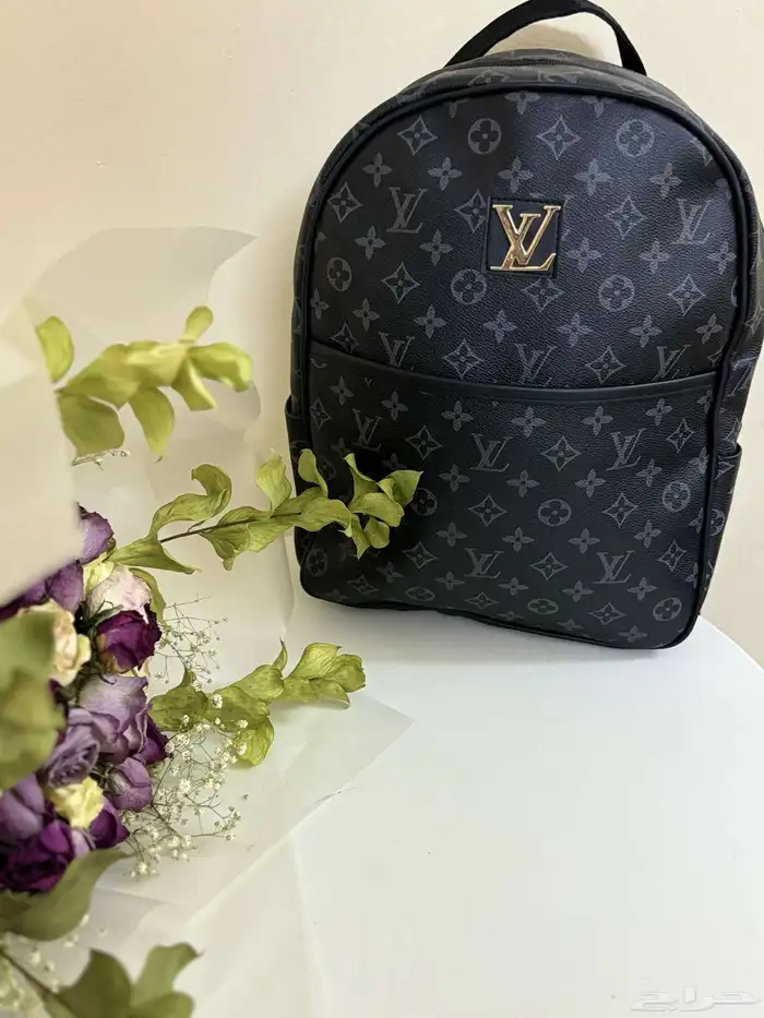 شنط للبيع 19